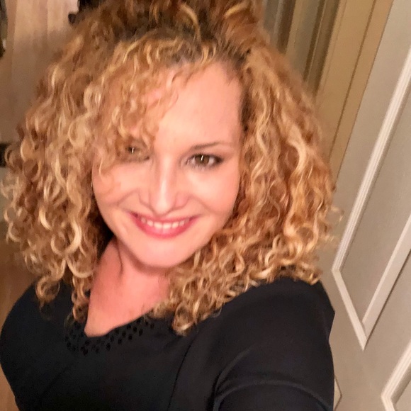 Meet your Posher, Rani - Picture 1 of 1